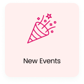 New Events