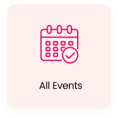 All Events