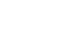 FIU | Chaplin School of Hospitality & Tourism Management