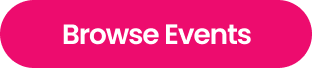 Browse Events