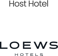 Host Hotel