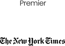 Premier