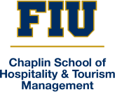 FIU