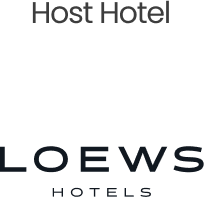 Host Hotel | LOEWS HOTELS