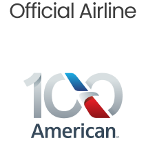 Official Airline | American Airlines