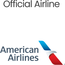 Official Airline | American Airlines