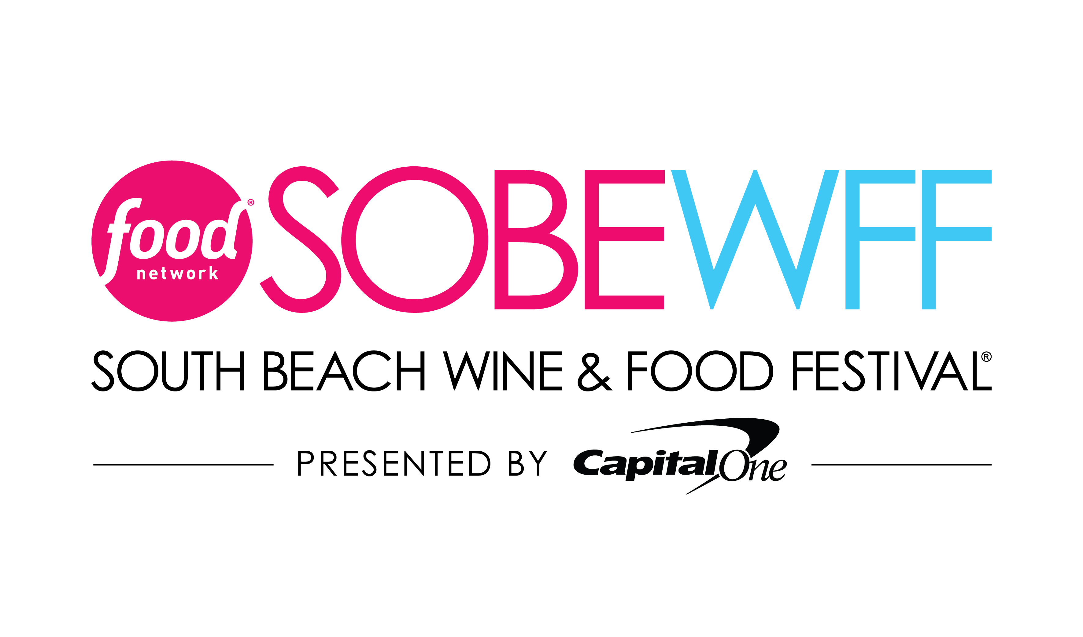 File:Epcot Food and Wine Festival Logo - Red.svg - Wikimedia Commons